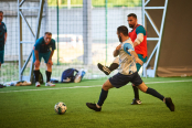 <a href="https://st.getinfootball.com/albums/1102681/6a4ea4b1cc471_1920.jpg" target="_blank">Завантажити оригінал</a>