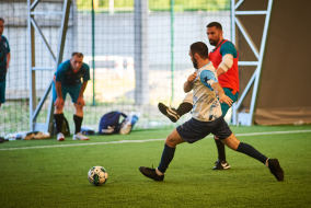 <a href="https://st.getinfootball.com/albums/1102681/6a4ea4b1cc471_1920.jpg" target="_blank">Завантажити оригінал</a>