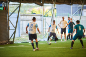 <a href="https://st.getinfootball.com/albums/1102681/6a4ea4b334f0b_1920.jpg" target="_blank">Завантажити оригінал</a>