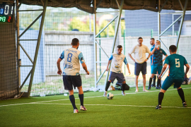 <a href="https://st.getinfootball.com/albums/1102681/6a4ea4b334f0b_1920.jpg" target="_blank">Завантажити оригінал</a>