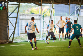 <a href="https://st.getinfootball.com/albums/1102681/6a4ea4b334f0b_1920.jpg" target="_blank">Завантажити оригінал</a>