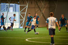 <a href="https://st.getinfootball.com/albums/1102681/6a4ea4b4aaa93_1920.jpg" target="_blank">Завантажити оригінал</a>