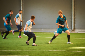 <a href="https://st.getinfootball.com/albums/1102681/6a4ea4b607722_1920.jpg" target="_blank">Завантажити оригінал</a>