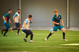 <a href="https://st.getinfootball.com/albums/1102681/6a4ea4b607722_1920.jpg" target="_blank">Завантажити оригінал</a>