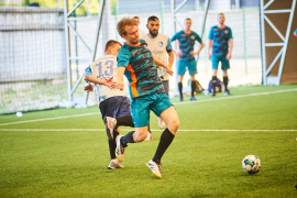 <a href="https://st.getinfootball.com/albums/1102681/6a4ea4b8c67c1_1920.jpg" target="_blank">Завантажити оригінал</a>