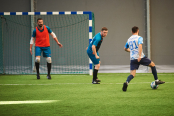 <a href="https://st.getinfootball.com/albums/1102681/6a4ea4bbe1eb6_1920.jpg" target="_blank">Завантажити оригінал</a>