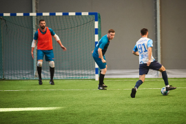 <a href="https://st.getinfootball.com/albums/1102681/6a4ea4bbe1eb6_1920.jpg" target="_blank">Завантажити оригінал</a>