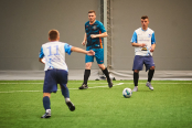 <a href="https://st.getinfootball.com/albums/1102681/6a4ea4bfc77c9_1920.jpg" target="_blank">Завантажити оригінал</a>