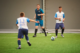 <a href="https://st.getinfootball.com/albums/1102681/6a4ea4bfc77c9_1920.jpg" target="_blank">Завантажити оригінал</a>