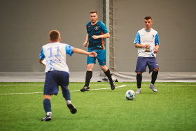 <a href="https://st.getinfootball.com/albums/1102681/6a4ea4bfc77c9_1920.jpg" target="_blank">Завантажити оригінал</a>