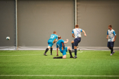 <a href="https://st.getinfootball.com/albums/1102681/6a4ea4c3a7350_1920.jpg" target="_blank">Завантажити оригінал</a>