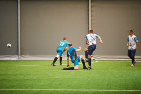 <a href="https://st.getinfootball.com/albums/1102681/6a4ea4c3a7350_1920.jpg" target="_blank">Завантажити оригінал</a>