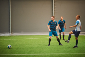 <a href="https://st.getinfootball.com/albums/1102681/6a4ea4cad871f_1920.jpg" target="_blank">Завантажити оригінал</a>