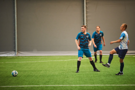 <a href="https://st.getinfootball.com/albums/1102681/6a4ea4cad871f_1920.jpg" target="_blank">Завантажити оригінал</a>