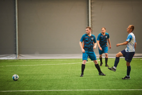 <a href="https://st.getinfootball.com/albums/1102681/6a4ea4cad871f_1920.jpg" target="_blank">Завантажити оригінал</a>