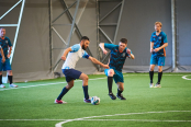 <a href="https://st.getinfootball.com/albums/1102681/6a4ea4ce1ed89_1920.jpg" target="_blank">Завантажити оригінал</a>