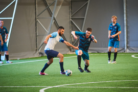 <a href="https://st.getinfootball.com/albums/1102681/6a4ea4ce1ed89_1920.jpg" target="_blank">Завантажити оригінал</a>
