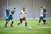 <a href="https://st.getinfootball.com/albums/1102681/6a4ea4d0d3457_1920.jpg" target="_blank">Завантажити оригінал</a>