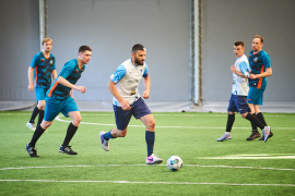 <a href="https://st.getinfootball.com/albums/1102681/6a4ea4d0d3457_1920.jpg" target="_blank">Завантажити оригінал</a>