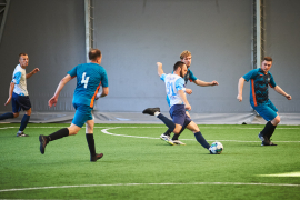 <a href="https://st.getinfootball.com/albums/1102681/6a4ea4d5017b4_1920.jpg" target="_blank">Завантажити оригінал</a>