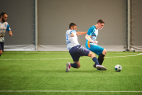 <a href="https://st.getinfootball.com/albums/1102681/6a4ea4d7e450c_1920.jpg" target="_blank">Завантажити оригінал</a>