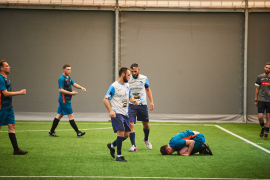 <a href="https://st.getinfootball.com/albums/1102681/6a4ea4dacfb41_1920.jpg" target="_blank">Завантажити оригінал</a>