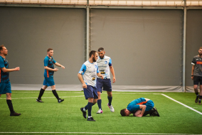 <a href="https://st.getinfootball.com/albums/1102681/6a4ea4dacfb41_1920.jpg" target="_blank">Завантажити оригінал</a>