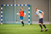 <a href="https://st.getinfootball.com/albums/1102681/6a4ea4de1185f_1920.jpg" target="_blank">Завантажити оригінал</a>