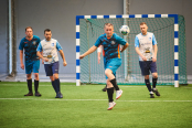 <a href="https://st.getinfootball.com/albums/1102681/6a4ea4e11db3c_1920.jpg" target="_blank">Завантажити оригінал</a>