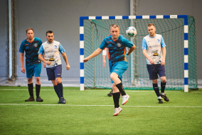 <a href="https://st.getinfootball.com/albums/1102681/6a4ea4e11db3c_1920.jpg" target="_blank">Завантажити оригінал</a>