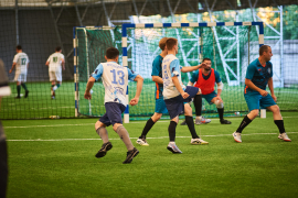 <a href="https://st.getinfootball.com/albums/1102681/6a4ea4e3d0a54_1920.jpg" target="_blank">Завантажити оригінал</a>