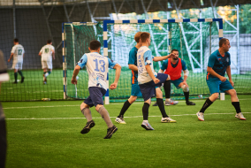 <a href="https://st.getinfootball.com/albums/1102681/6a4ea4e3d0a54_1920.jpg" target="_blank">Завантажити оригінал</a>