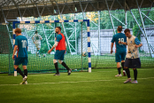 <a href="https://st.getinfootball.com/albums/1102681/6a4ea4e6e6a2c_1920.jpg" target="_blank">Завантажити оригінал</a>