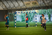 <a href="https://st.getinfootball.com/albums/1102681/6a4ea4ea6f142_1920.jpg" target="_blank">Завантажити оригінал</a>