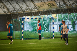 <a href="https://st.getinfootball.com/albums/1102681/6a4ea4ea6f142_1920.jpg" target="_blank">Завантажити оригінал</a>