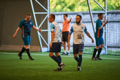 <a href="https://st.getinfootball.com/albums/1102681/6a4ea4f0e4b06_1920.jpg" target="_blank">Завантажити оригінал</a>