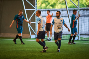 <a href="https://st.getinfootball.com/albums/1102681/6a4ea4f0e4b06_1920.jpg" target="_blank">Завантажити оригінал</a>