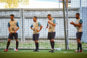 <a href="https://st.getinfootball.com/albums/1102681/6a4ea4f7dc642_1920.jpg" target="_blank">Завантажити оригінал</a>