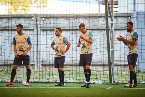 <a href="https://st.getinfootball.com/albums/1102681/6a4ea4f7dc642_1920.jpg" target="_blank">Завантажити оригінал</a>