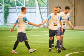 <a href="https://st.getinfootball.com/albums/1102681/6a4ea4feaf7ae_1920.jpg" target="_blank">Завантажити оригінал</a>