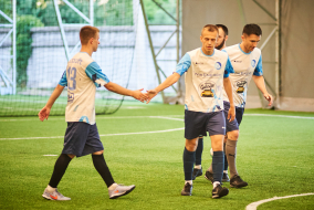 <a href="https://st.getinfootball.com/albums/1102681/6a4ea4feaf7ae_1920.jpg" target="_blank">Завантажити оригінал</a>