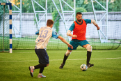 <a href="https://st.getinfootball.com/albums/1102681/6a4ea502d33f1_1920.jpg" target="_blank">Завантажити оригінал</a>