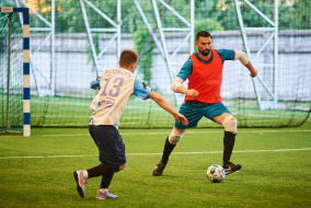 <a href="https://st.getinfootball.com/albums/1102681/6a4ea502d33f1_1920.jpg" target="_blank">Завантажити оригінал</a>
