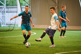 <a href="https://st.getinfootball.com/albums/1102681/6a4ea508281d0_1920.jpg" target="_blank">Завантажити оригінал</a>