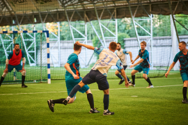 <a href="https://st.getinfootball.com/albums/1102681/6a4ea50b2b688_1920.jpg" target="_blank">Завантажити оригінал</a>