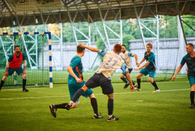 <a href="https://st.getinfootball.com/albums/1102681/6a4ea50b2b688_1920.jpg" target="_blank">Завантажити оригінал</a>