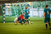 <a href="https://st.getinfootball.com/albums/1102681/6a4ea515baa27_1920.jpg" target="_blank">Завантажити оригінал</a>