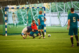 <a href="https://st.getinfootball.com/albums/1102681/6a4ea515baa27_1920.jpg" target="_blank">Завантажити оригінал</a>