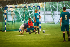 <a href="https://st.getinfootball.com/albums/1102681/6a4ea515baa27_1920.jpg" target="_blank">Завантажити оригінал</a>