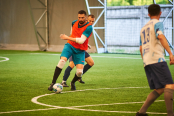 <a href="https://st.getinfootball.com/albums/1102681/6a4ea518c4981_1920.jpg" target="_blank">Завантажити оригінал</a>